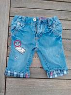 Get used. Broek. Maat 62., Kinderen en Baby's, Babykleding | Maat 62, Gebruikt, Ophalen of Verzenden, Broekje