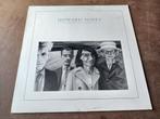 Lp Howard jones - human's lib, Ophalen of Verzenden, 1980 tot 2000, Gebruikt