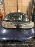 Ford Mondeo mk2 koplampen, Ophalen of Verzenden, Ford