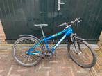 Merida MTB 24 inch, Minder dan 45 cm, Gebruikt, Hardtail, Heren