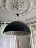 Hanglamp, Ophalen, Kunststof, Zo goed als nieuw, Modern