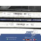 KOELERPAKKET W177 A C118 CLA H247 GLA X247 GLB ORIGINEEL Mer, Gebruikt, -, Ophalen of Verzenden, -