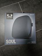 Soul Speaker - Nieuw - Draadloos & Waterdicht!, Overige typen, Nieuw, Minder dan 60 watt, Ophalen