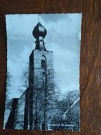 DWINGELOO -  N.H. Kerk, Verzenden, Gelopen, Overijssel