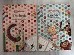 2 x Efteling doeboek, Verzamelen, Ophalen of Verzenden, Nieuw