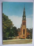N82 Vleuten - R.K. Kerk - 1979, Verzamelen, Ansichtkaarten | Nederland, Verzenden, 1960 tot 1980, Ongelopen, Utrecht