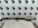 HYUNDAI ATOZ/ATOS [CATALYTIC_CONVERTER] 2006, Auto-onderdelen, Ophalen of Verzenden, Gebruikt, Stiba lid