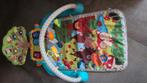 VTech speelmat, Kinderen en Baby's, Speelgoed | Babyspeelgoed, Ophalen, Zo goed als nieuw