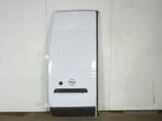Opel Movano Body & Chassis Parts Movano/ Master Achterdeur L, Ophalen, Gebruikt, Overige merken, Carrosserie en Plaatwerk