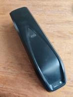 rad powerbike accu, Ophalen of Verzenden, Gebruikt