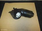 Koplampmotor Porsche 944 / 924, Auto-onderdelen, Verlichting, Gebruikt, Porsche, Ophalen of Verzenden, Porsche