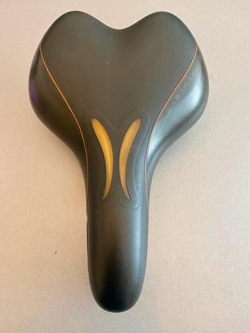 Sella Selle Royal Lookin Athletic Royal Gel beschikbaar voor biedingen