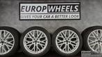 19 inch Mercedes Vito Viano W639 W447 Zomerbanden