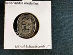 Uithof schaatscentrum penning, Ophalen of Verzenden, Zo goed als nieuw, Handen en Nagels