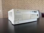 Vintage Power Macintosh G3 PowerPC G4 CPU MOD, Ophalen