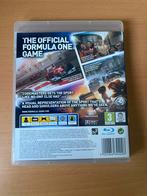 F1 2010, Vincent's games, 1 speler, Racen en Vliegen, Ophalen of Verzenden