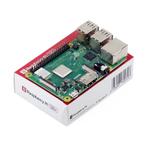Raspberry Pi 3 Model B+ - Nieuw in Doos!, Ophalen of Verzenden, Nieuw