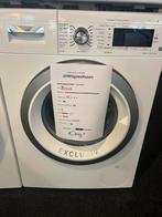 Bosch I-Dos wasmachine Wifi 9kg. Bezorgd en garantie., Witgoed en Apparatuur, Wasmachines, Minder dan 85 cm, 8 tot 10 kg, Refurbished