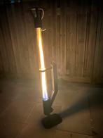 Terrasverwarmer NIEUW - Pelletkachel - Vloermodel, Tuin en Terras, Terrasverwarmers, Ophalen of Verzenden, Nieuw, Gas, Vloer