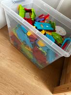 Vtech toet toet, Kinderen en Baby's, Speelgoed | Vtech, Ophalen, Gebruikt, 2 tot 4 jaar