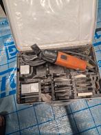 Fein, Ophalen of Verzenden, Minder dan 600 watt, Overige typen