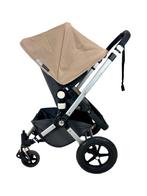 cameleon 3, Ophalen, Gebruikt, Bugaboo