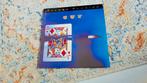 Golden Earring - Cut LP (Vintage Vinyl), Ophalen