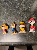 Paw patrol kerstversiering te koop, Ophalen of Verzenden, Zo goed als nieuw
