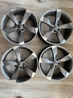 19 inch Rotor, Velg(en), 235 mm, Zomerbanden, Ophalen