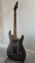 Ibanez S520EX, Muziek en Instrumenten, Snaarinstrumenten | Gitaren | Elektrisch, Ophalen, Gebruikt, Solid body, Ibanez