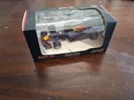 Red bull  racing, Ophalen of Verzenden, Nieuw, Auto, Overige merken