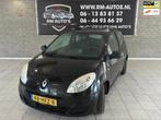 Renault Twingo 1.2 Authentique, Voorwielaandrijving, Twingo, Gebruikt, 4 cilinders