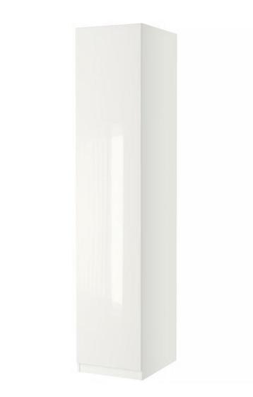 Ikea pax