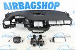 Airbag set - Dashboard Audi Q7 4M (2016-heden)