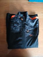 vest 176, Ophalen of Verzenden, Gebruikt, Jongen, Trui of Vest