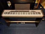 Casio Privia PX-310 elektrische piano, Muziek en Instrumenten, Piano's, Ophalen, Zwart, Digitaal, Zo goed als nieuw