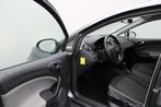 SEAT Ibiza ST 1.0 EcoTSI Style Connect 2016 DSG | Navigatie, Electronic Stability Program (ESP), Stof, Gebruikt, Euro 6