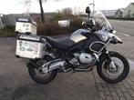 K75,K100,R1100s,R1100RT,R1200GS,R1200R Onderdelen, Motoren, Ophalen of Verzenden, Gebruikt