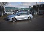 Opel Insignia Grand Sport 1.5 Turbo Innovation, Auto's, Gebruikt, Euro 6, 4 cilinders, 700 kg