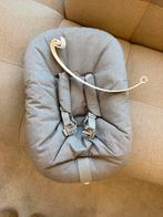 Stokke tripp trapp newbornset, Ophalen, Zo goed als nieuw