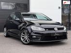 Volkswagen Golf 1.2 TSI R-line Uniek | Stoelverw | Cruise, Auto's, Volkswagen, Voorwielaandrijving, Gebruikt, 4 cilinders, Bedrijf
