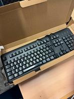 Gratis af te halen pc toetsenbord, Computers en Software, Ophalen, Zo goed als nieuw