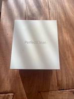 PerfectClean - Droogbox, Ophalen of Verzenden, Gebruikt