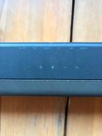 Sony HT- X5800 Soundbar - Dolby Atmos - HDMI E-Arc, Audio, Tv en Foto, Soundbars, Ophalen, Zo goed als nieuw