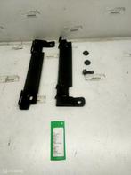 Isofix beugels set Volvo V70 xc70 s60 s80 ('00-'08), Auto-onderdelen, Gebruikt, Ophalen of Verzenden, Volvo, Volvo
