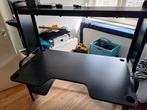 Game bureau, Huis en Inrichting, Bureaus, Ophalen, Gebruikt