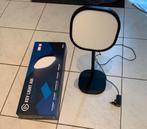 Elgato Key Light Air, Ophalen, Zo goed als nieuw, Video