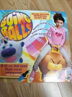 Skippybal, Ophalen of Verzenden, Nieuw