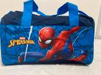 Nieuw sporttas / weekendtas/ zwemtas Spider-Man Marvel, Sieraden, Tassen en Uiterlijk, Tassen | Sporttassen, Ophalen of Verzenden