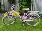 Loekie Prinses fiets 18 inch, Fietsen en Brommers, Ophalen, Gebruikt, 18 inch